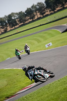 14-09-2020 Cadwell Park photos by Matt Sayle